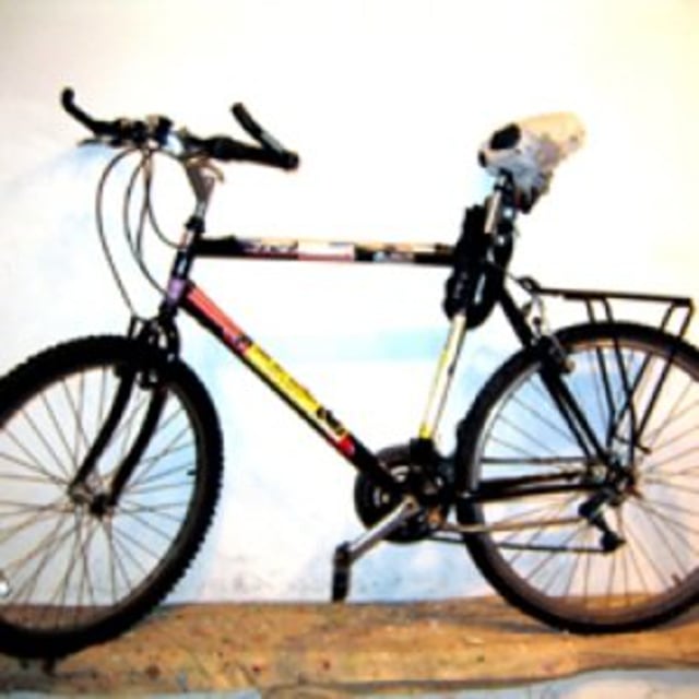 Phoenix cycle online olx