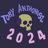 Toby Anthonisz