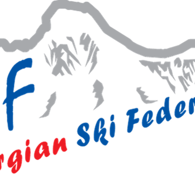 Georgian Ski Federation