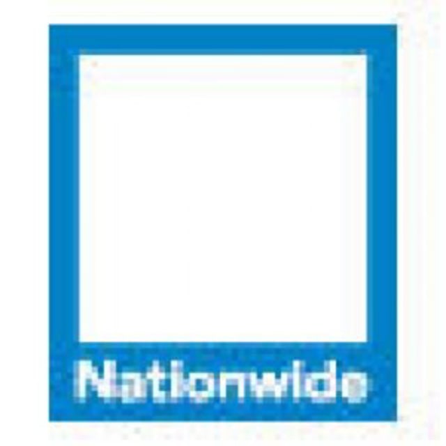 Nationwide Insurance
