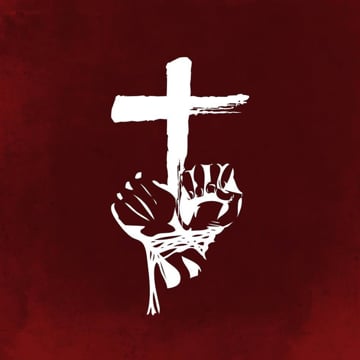 Vimeo profile picture for @persecution