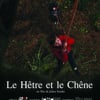 Julien SOUDET