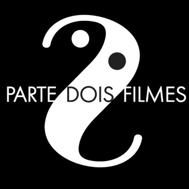 Parte 2 Filmes