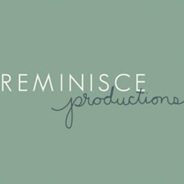 Vimeo profile picture for @reminisce
