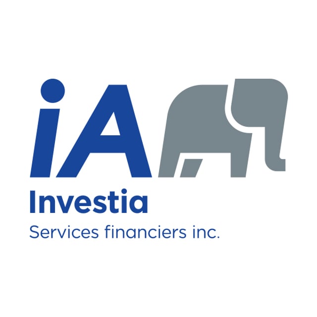 Investia Services financiers inc