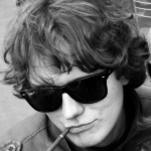 Profile picture for Michał Wieczorek