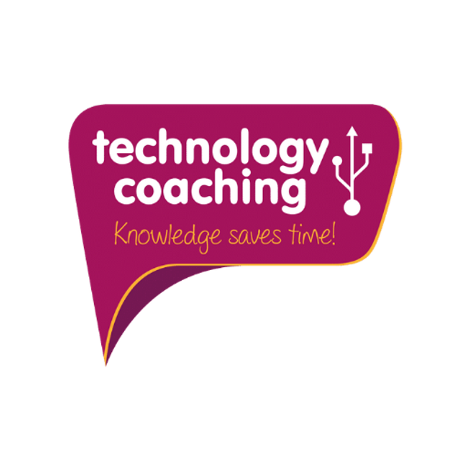 Technology Coaching - Editor, Video Editor & Animator