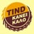 tind