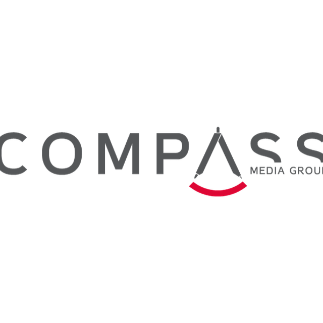 COMPASS Media Group