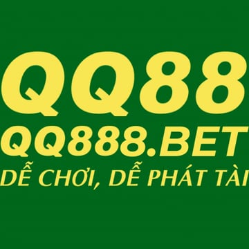 https://i.vimeocdn.com/portrait/107490349_360x360?sig=9ef81678f5f82c8ae10951ac1e89c8fa69338d31750cb22fb7fcd25a354e44a4&v=1&region=us