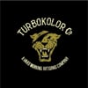 Turbokolor