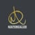 MATEREALIZE