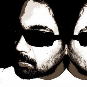 Vimeo profile picture for @kartik