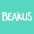 Beakus