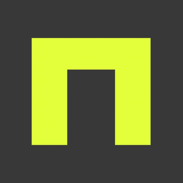 North Visual Studio