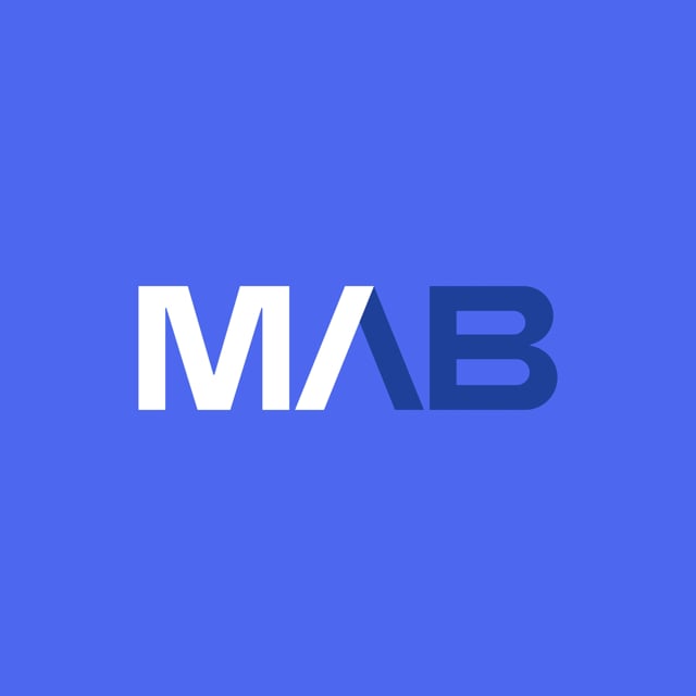 MAB