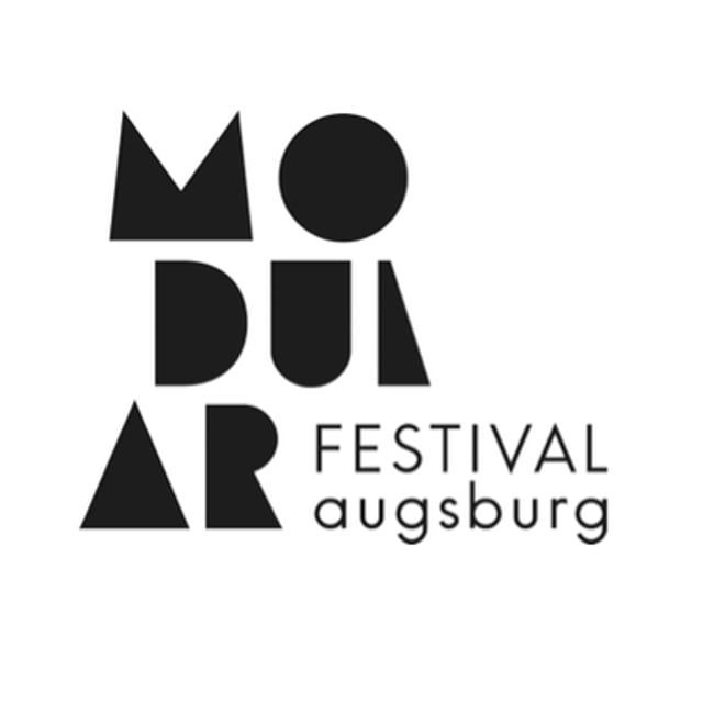 Modular Festival