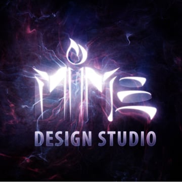 Vimeo profile picture for @mime