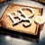 BROADCAST DESIGN SCHOOL | RUSSIA