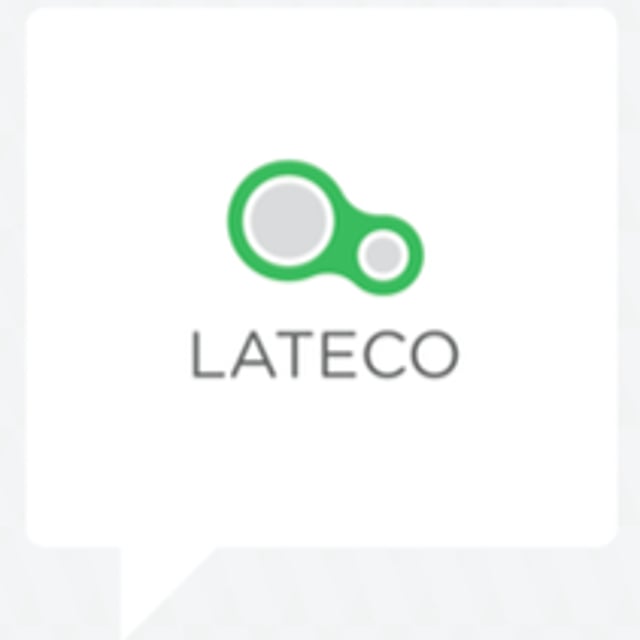 lateco