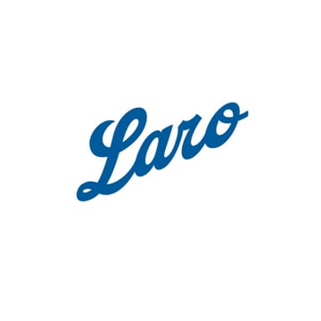 Vimeo profile picture for @laro