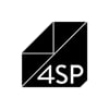 4SP Creative