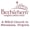 Bethlehem Evangelical Lutheran