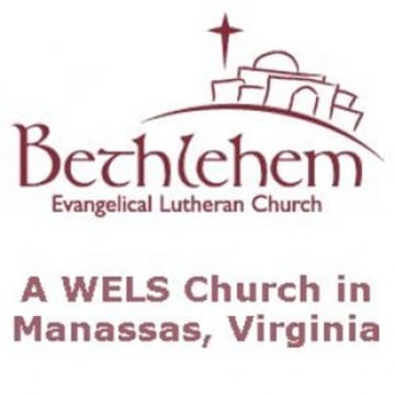 Vimeo profile picture for @bethlehem