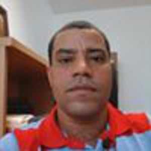 Profile picture for Jose <b>Luis Tejeda</b> - 10754996_300x300