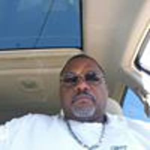 <b>James Oneal</b> liked Personal Privilege Boutique - 10756137_300x300
