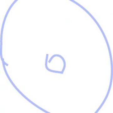 Vimeo profile picture for @chefs