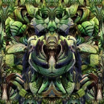 Vimeo profile picture for @ma