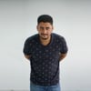 Jawad LOUALI