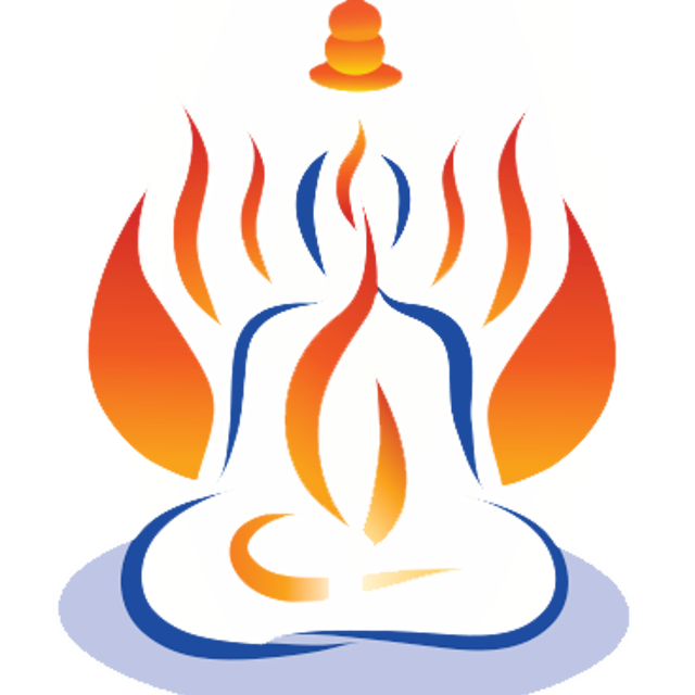 Hard Light Center of Awakening