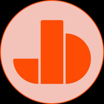 Vimeo profile picture for @jellybean