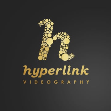 Vimeo profile picture for @hyperlink