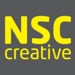NSC Creative