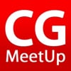CGMeetUp Team