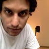 Bobby Rajesh Malhotra