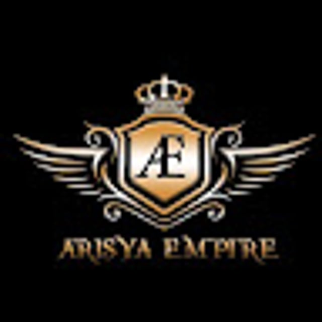 arisya-empire