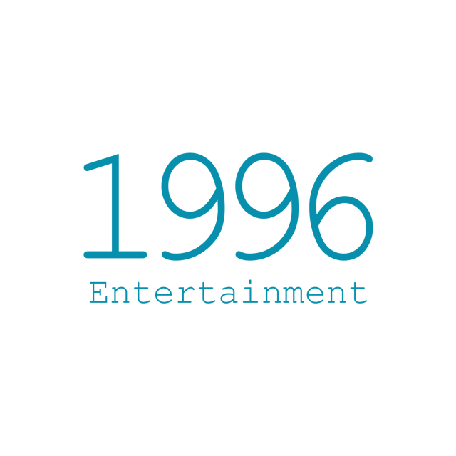 1996 Entertainment