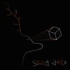 Stag'Arts