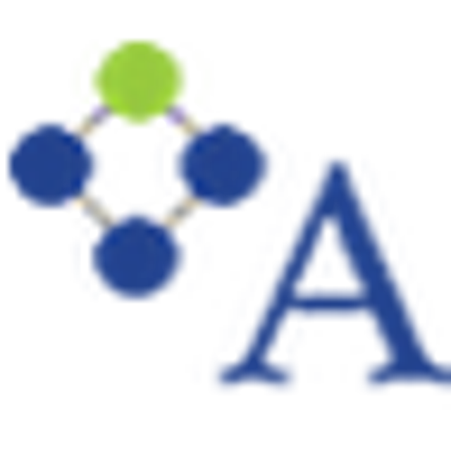 AgencyPro Software