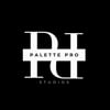 Palette Pro Studios Inc