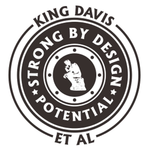 King Davis et al