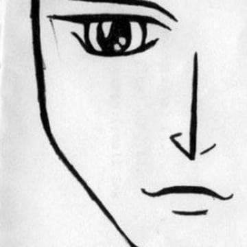 Vimeo profile picture for @ala