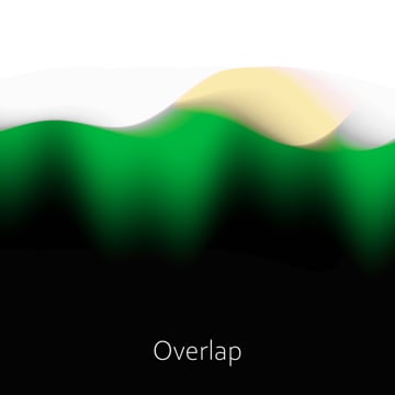 Vimeo profile picture for @overlap