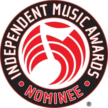 Vimeo profile picture for @independent
