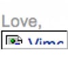 I Love Your Likes