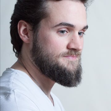 Vimeo profile picture for @marco77